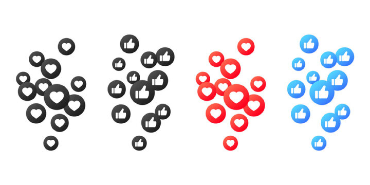 Buy Instagram Auto Likes via PayPal with SocialBudies – Trusted Growth Made Simple