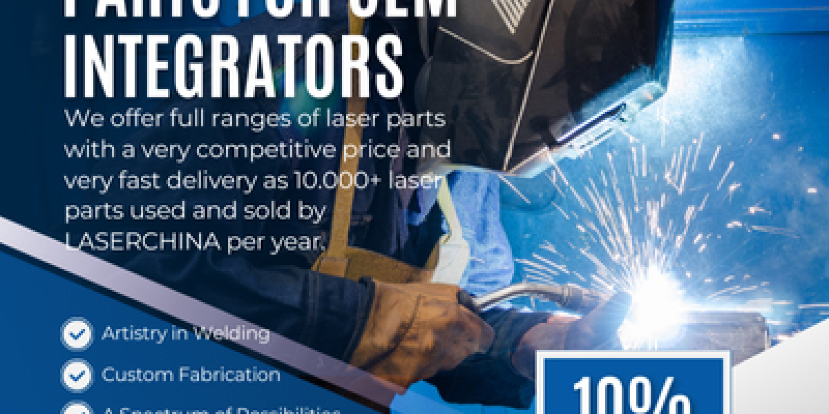 What are the key applications and benefits of laser equipment in China’s industrial and commercial sectors
