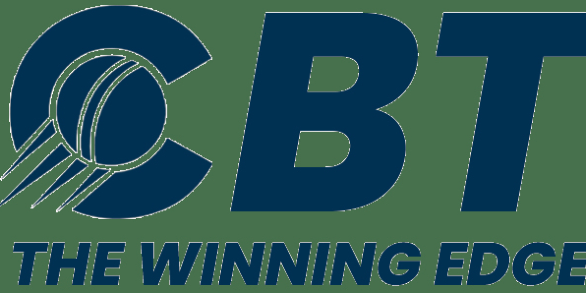From Odds to Outcomes: A Clear Approach to Using Cricket Betting Tips Wisely
