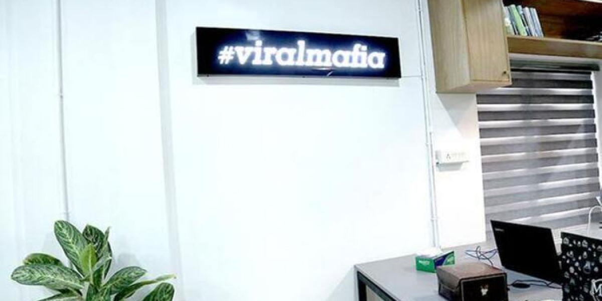 Digital Marketing Agency in Kozhikode