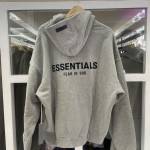 essentials h6oodie32