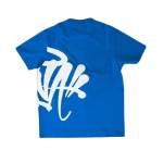 syna world uk