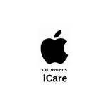 Cellmount icare