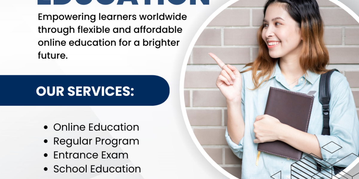Everything Students Need to Know About Online Education