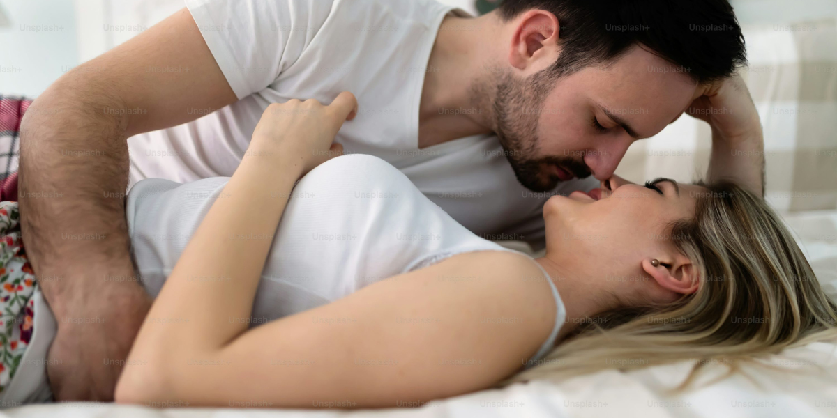 The Confident and Careful Navigating of Erectile Dysfunction