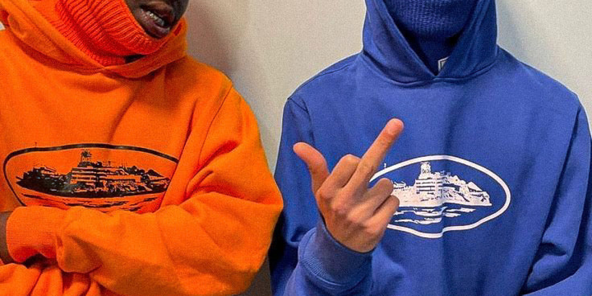 Corteiz Tracksuit Reviews: Real Customers Share Their Thoughts
