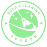 Deepcleaning services