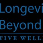 Longevity Beyond Clinics