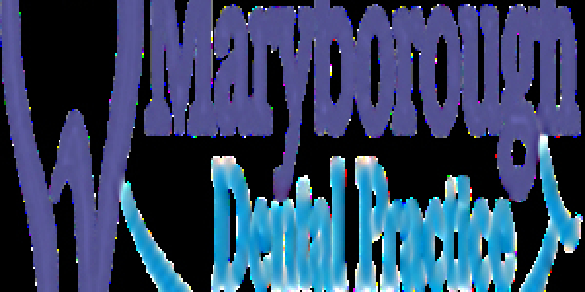 Healthy Eating Tips for Better Oral Health in Maryborough