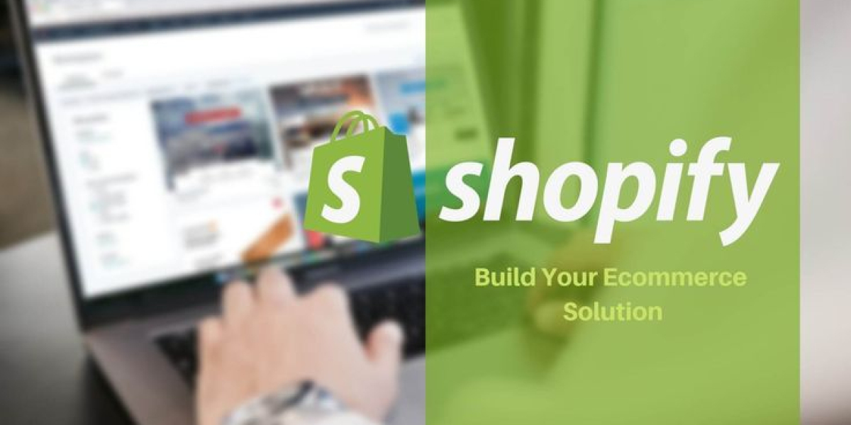 Shopify SEO Setup to Boost Rankings and Product Visibility