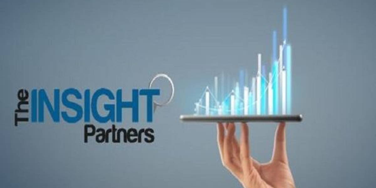 Microcentrifuge Tube Market: Growth Strategies, Leading Players & Vital Segments