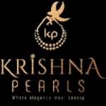 Sri Krishna Pearls
