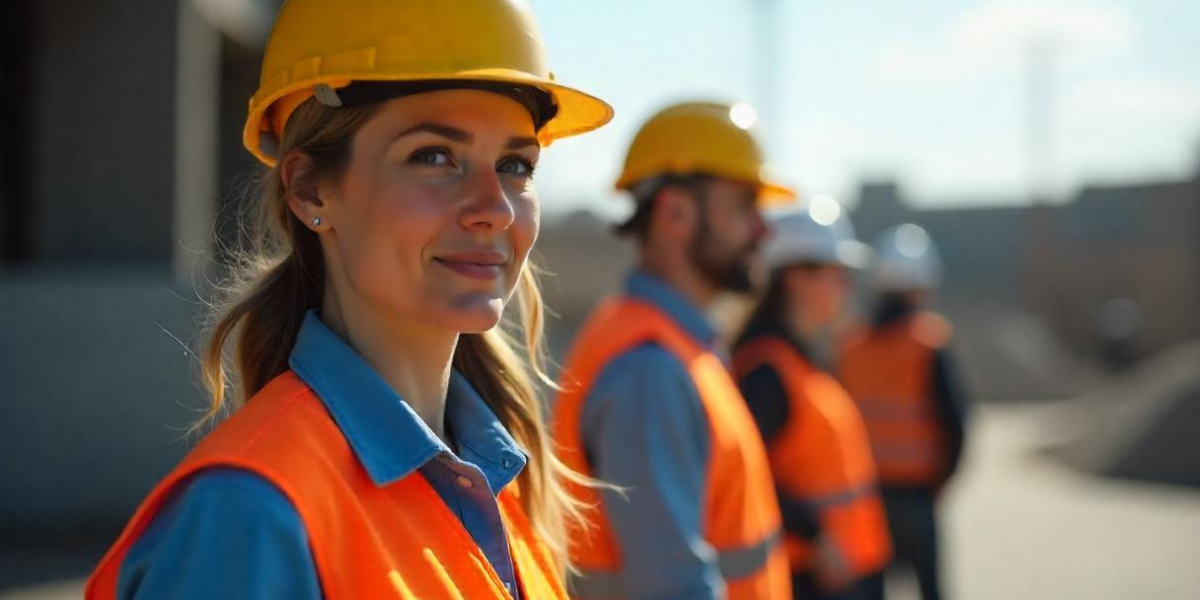The Importance of Sharing Review Outcomes with Employees