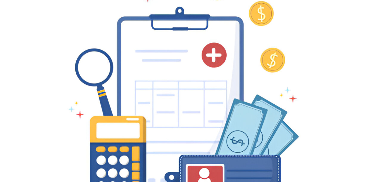 Compliance-Driven Billing for Anesthesiology & Cardiology