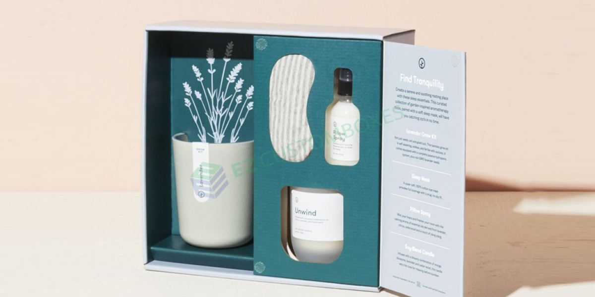 The Evolution of Candle Boxes: From Traditional Packaging to Modern Sustainable Solutions