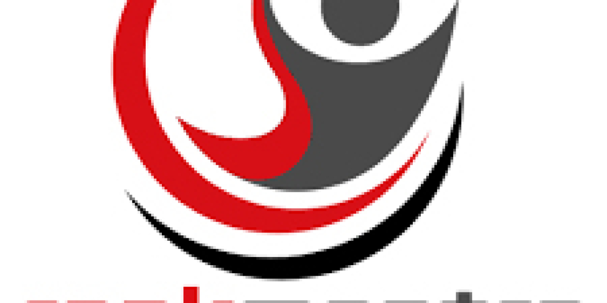 Digital Marketing Services Near Me: The Key to Growing Your Business Online