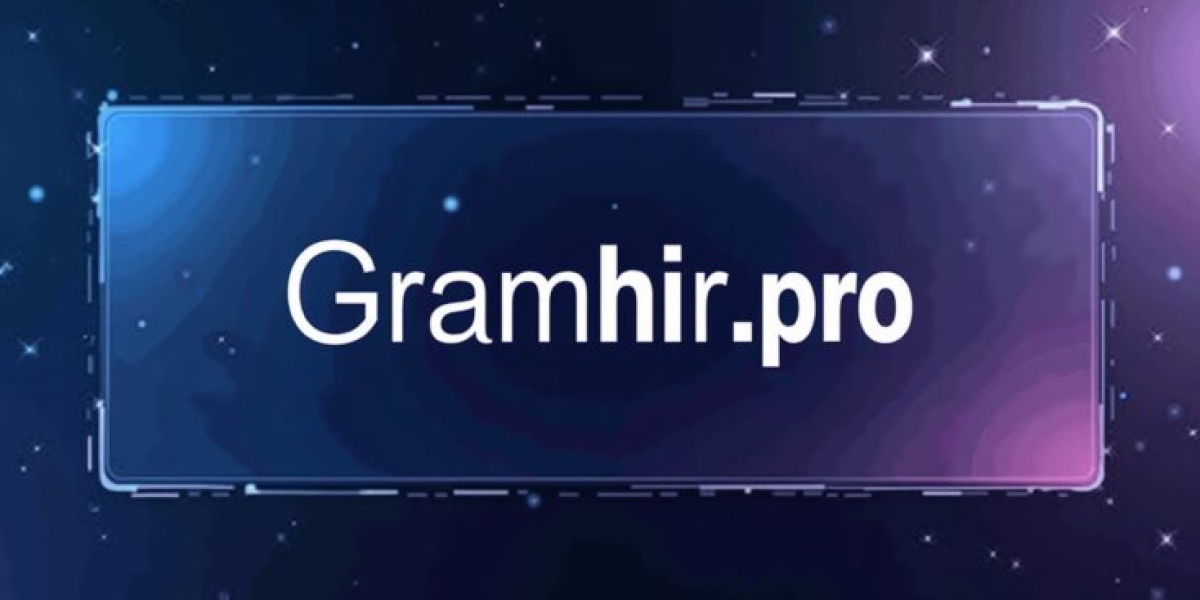 Boost Your Instagram Strategy Using Gramhir Pro's AI Analytics