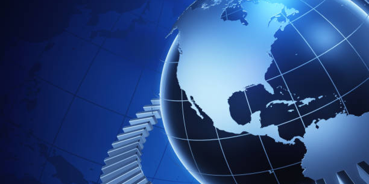 Pakistan’s Evolving Story – News and Tech Trends to Watch