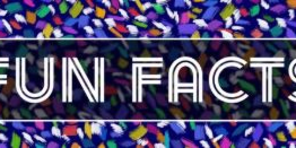Fun Historical Facts You Can Share at Parties