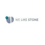 We Like Stone
