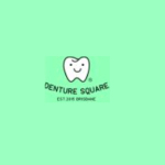 denturesquare
