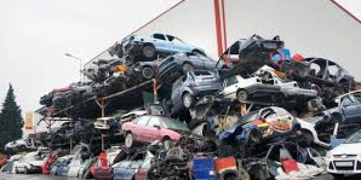 At Bulldog Junk Cars, customer satisfaction comes first