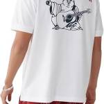 clothing
