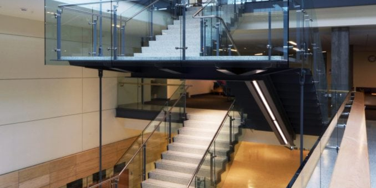Discover Premium Terrazzo Tile Flooring for Timeless Elegance and Durability
