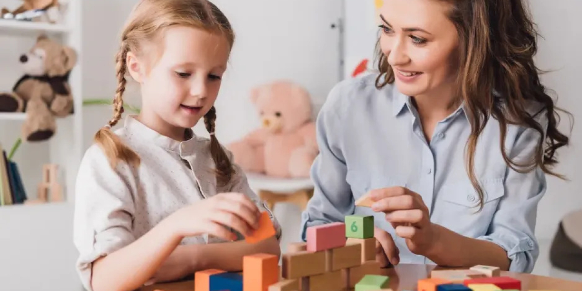 Autism Diagnosis Brisbane Expert Assessment & Support Services