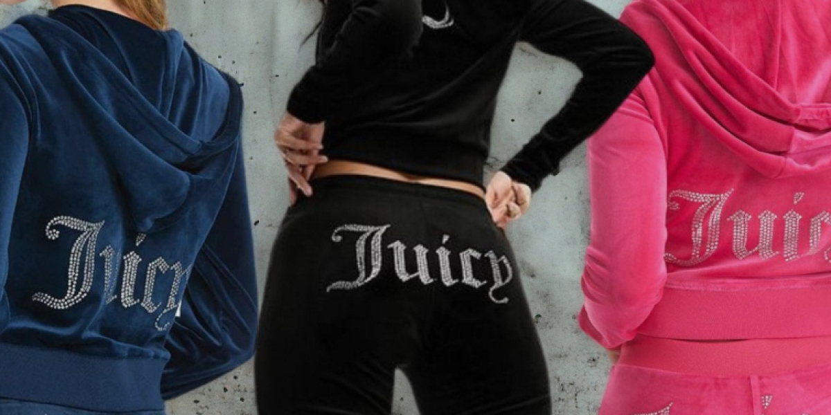 Juicy Couture Shopping Tips for Beginners