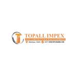 Topallimpex