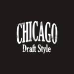 Chicago Rootbeer