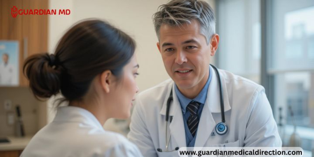 Physician Collaboration in Healthcare: Costs & Benefits