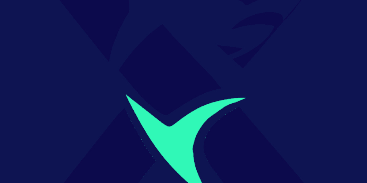 Xynco Solutions | Leading Digital Marketing & Development Agency