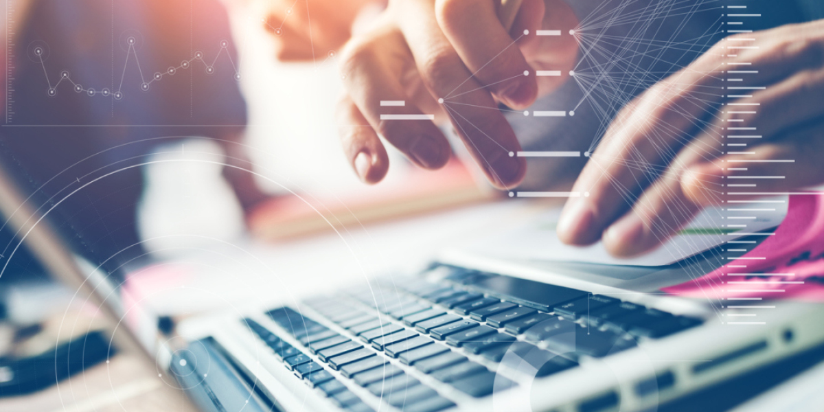 Grow Your Business With Custom Digital Campaigns That Work
