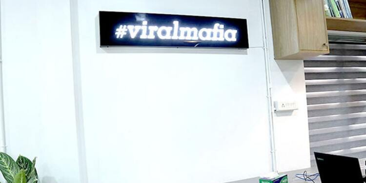 Digital Marketing Agency in Kozhikode