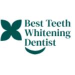 Best Teeth Whitening