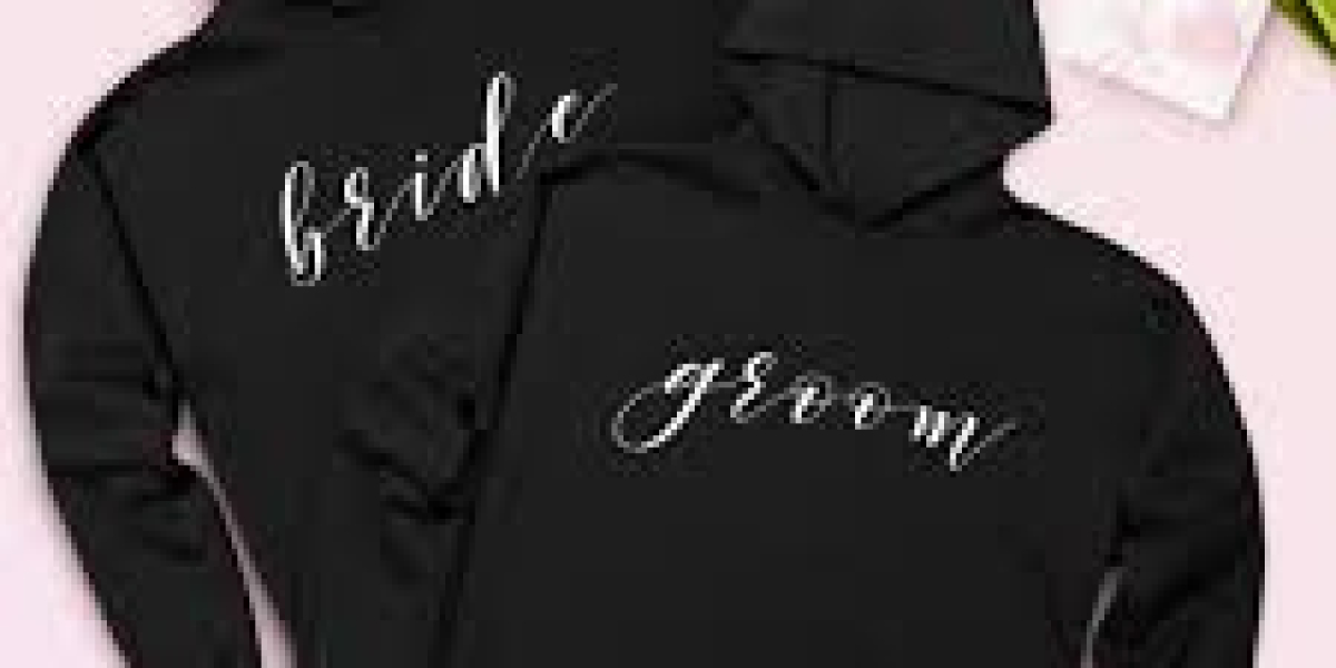 Always Do What You Should Do | Adwysd Clothing | Official Shop