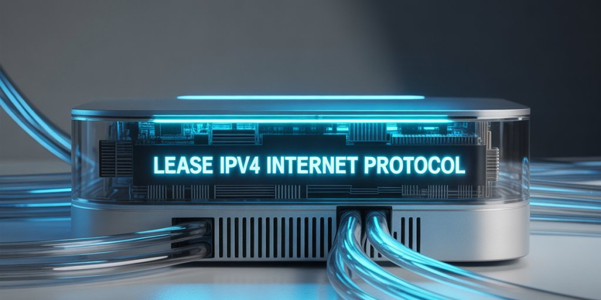 A Beginner’s Guide to Buy IPv4 Addresses Without Overpaying