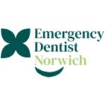 Emergency Dentist Norwich