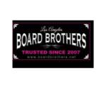 Board Brothers