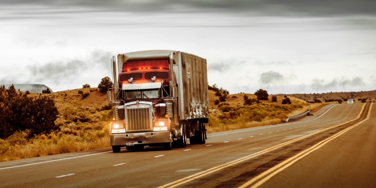 Earn Your Class B CDL License with Professional CDL Training