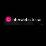 Interfame Performance AB