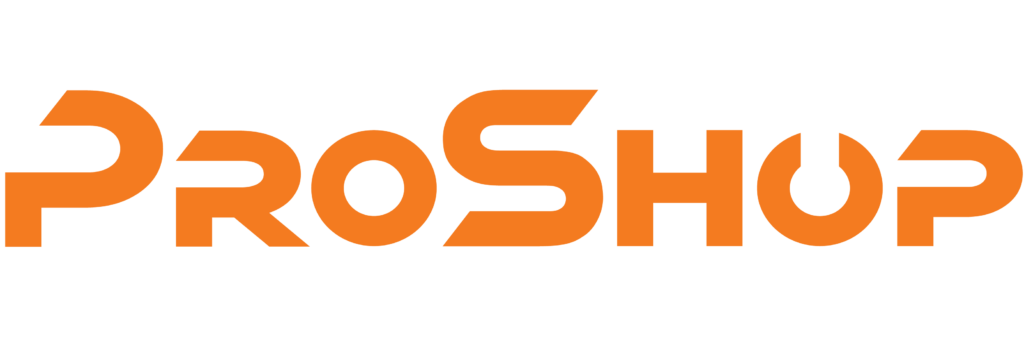 Precision Manufacturing & Engineering in Akron Ohio