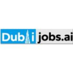 Dubai Jobs
