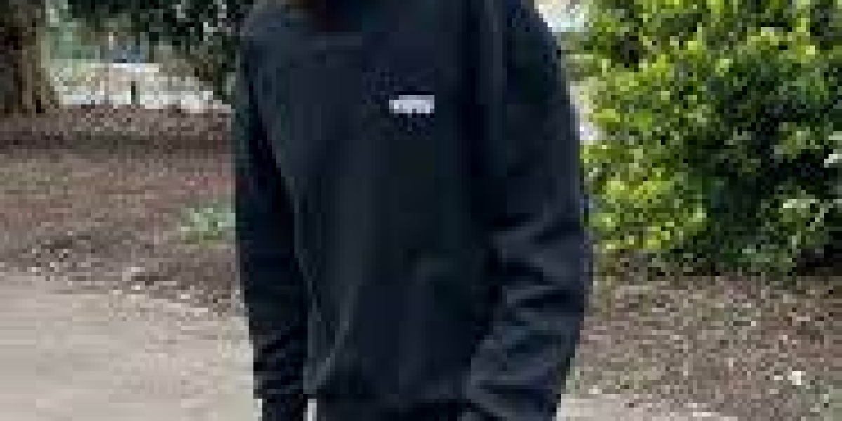 UpInFlames Clothing: Where Comfort Meets Contemporary Style