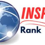Inspire Rank