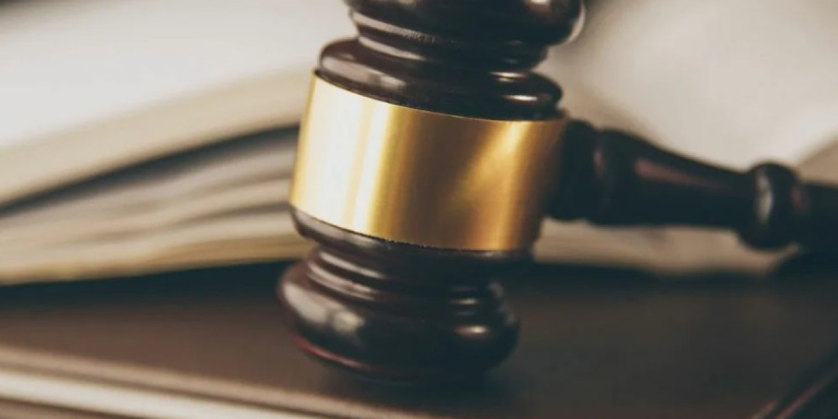 How to Choose the Best DUI Defense Lawyer in Los Angeles?