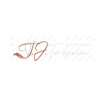 tj poetry