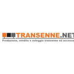 transenne
